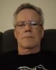 Tommy is single in Mount Vernon, TX USA