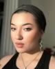 Evelyn is single in North Saanich, BC CAN