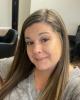 Liz is single in West Columbia, SC USA