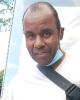 DeCosta is single in Mastic Beach, NY USA