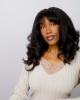 Leah is single in Los Angeles, CA USA