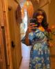 Leah is single in Los Angeles, CA USA