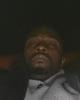 Rob is single in Reynoldsburg, OH USA