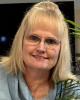 Dawn is single in Cadillac, MI USA