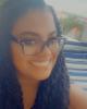 Monique is single in Concord, NC USA