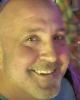 Mike is single in Bridgeville, PA USA