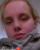 Jasmine is single in Cuba, NY USA