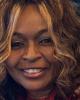 Carol is single in Glen Burnie, MD USA