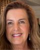 Julie is single in Lake Tapps, WA USA