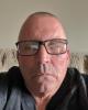 John is single in Sioux Falls, SD USA