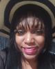 Katina is single in Romulus, MI USA