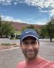 Suri is single in Dallas, TX USA