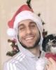 Nader is single in Jefferson, IL USA