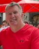 Chitownsports is single in Shorewood, IL USA