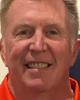 Chitownsports is single in Shorewood, IL USA