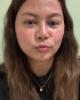 Sophia is single in Red Deer, AB CAN