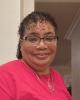 Caprice is single in Visalia, CA USA