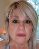 Julie is single in Buford, GA USA