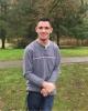Brett is single in Sammamish, WA USA