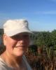 Beth is single in Cloquet, MN USA