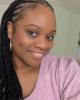 Cj is single in Camden, NJ USA