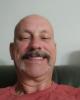 David is single in Orange City, FL USA