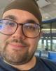 Gerald is single in Mount Juliet, TN USA