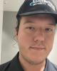 Derrington is single in Eagle, ID USA