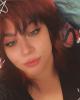 Cheyenne is single in Corona, CA USA