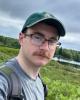 Ben is single in Fergusons Cove, NS CAN
