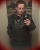 Shane is single in Jourdanton, TX USA