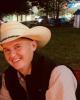 Carson is single in Meadowlakes, TX USA