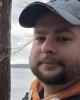 Greg is single in Kentville, NS CAN