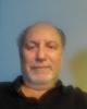 Hoffy is single in Montreal-Ouest, QC CAN