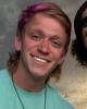 Nick is single in Disputanta, VA USA