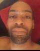 DarrylGipson is single in Seffner, FL USA