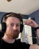Daniel is single in Pinson, AL USA