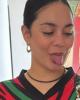 Hannah is single in Los Angeles, CA USA