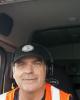 Dave is single in Cle Elum, WA USA