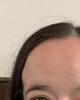 Raquel is single in Brantford, ON CAN