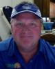 todd is single in Borger, TX USA