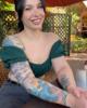 Jess is single in San Francisco, CA USA