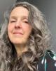 Fordwoman is single in Lehi, UT USA