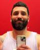 Jay is single in Portland, ME USA