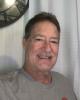 Jim is single in Des Moines, IA USA