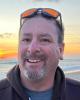 Andrew is single in Gilbert, AZ USA