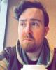 Jesse is single in Nepean, ON CAN