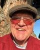 Bob is single in Watsonville, CA USA