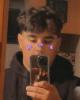 Juan is single in Port Orchard, WA USA