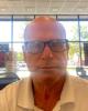 Wayne is single in Townsend, MA USA